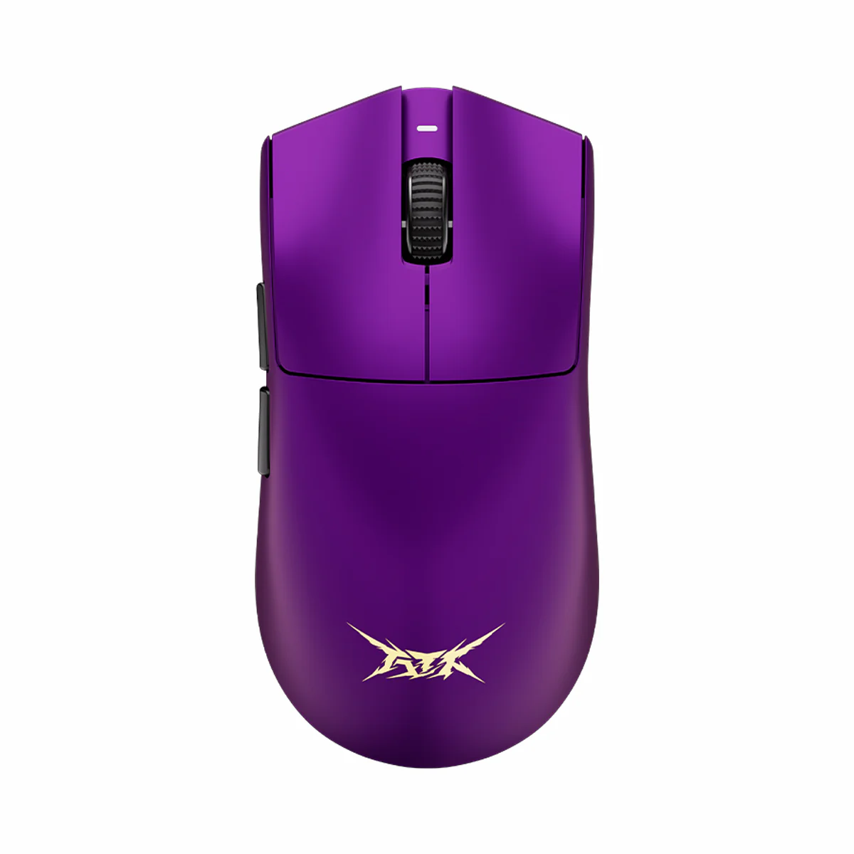ATK Blazing Sky X1 Series Wireless